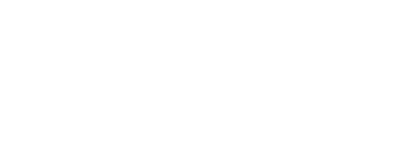 Logo of the university of toronto